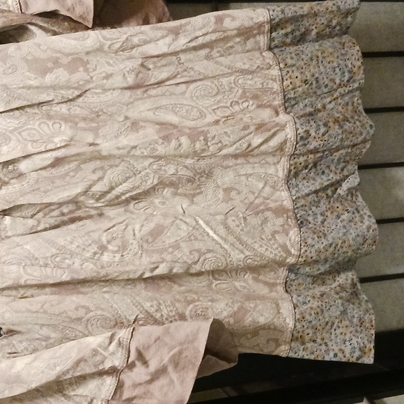 Language Los Angeles shirt - Picture 3 of 9